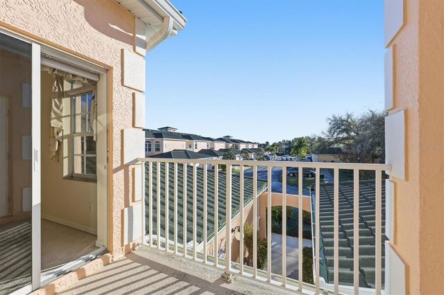 404 GONDOLA PARK DRIVE 404, Venice, FL 34292