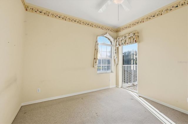 404 GONDOLA PARK DRIVE 404, Venice, FL 34292