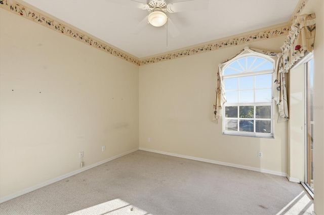 404 GONDOLA PARK DRIVE 404, Venice, FL 34292