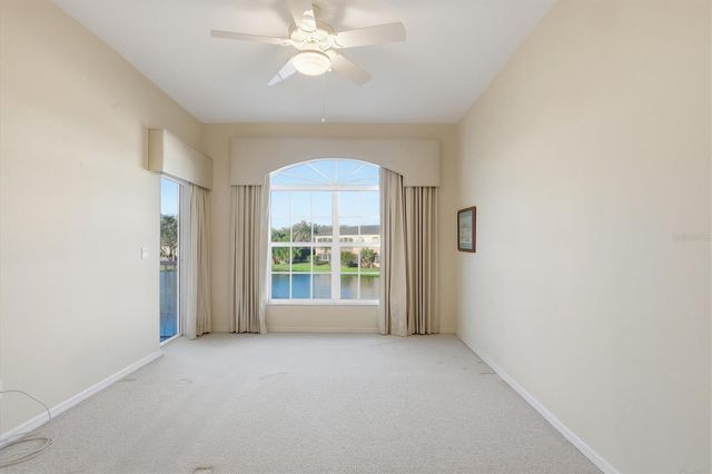 404 GONDOLA PARK DRIVE 404, Venice, FL 34292