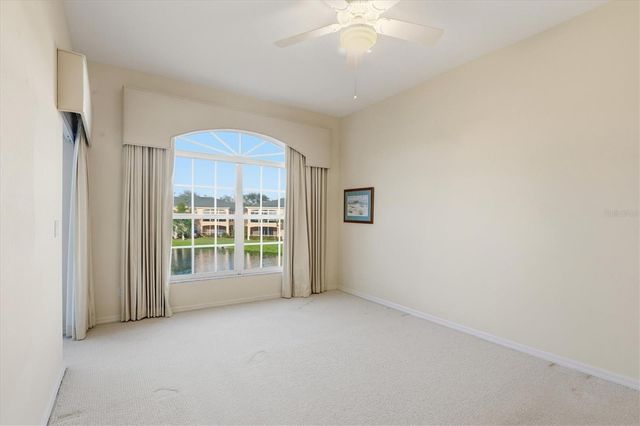 404 GONDOLA PARK DRIVE 404, Venice, FL 34292