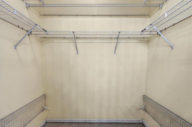 404 GONDOLA PARK DRIVE 404, Venice, FL 34292