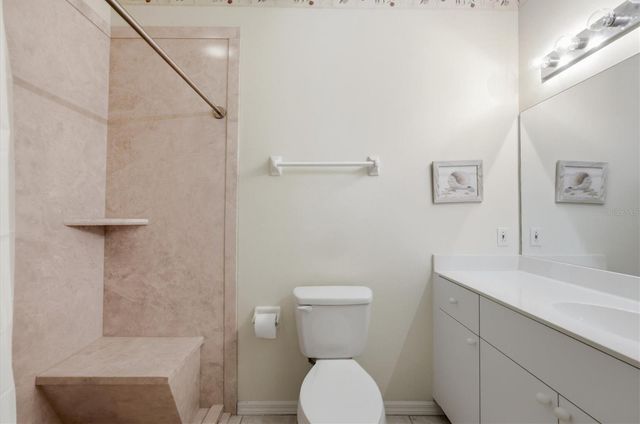 404 GONDOLA PARK DRIVE 404, Venice, FL 34292