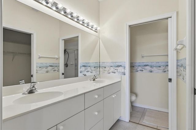 404 GONDOLA PARK DRIVE 404, Venice, FL 34292