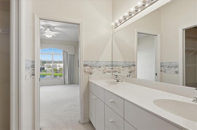 404 GONDOLA PARK DRIVE 404, Venice, FL 34292