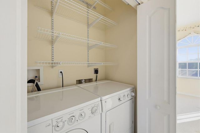 404 GONDOLA PARK DRIVE 404, Venice, FL 34292