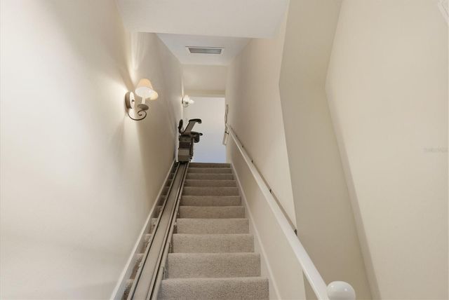 404 GONDOLA PARK DRIVE 404, Venice, FL 34292