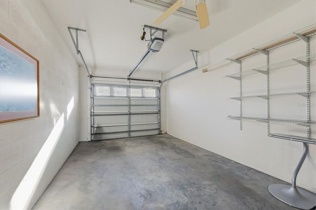 404 GONDOLA PARK DRIVE 404, Venice, FL 34292