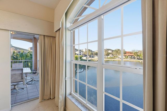 404 GONDOLA PARK DRIVE 404, Venice, FL 34292