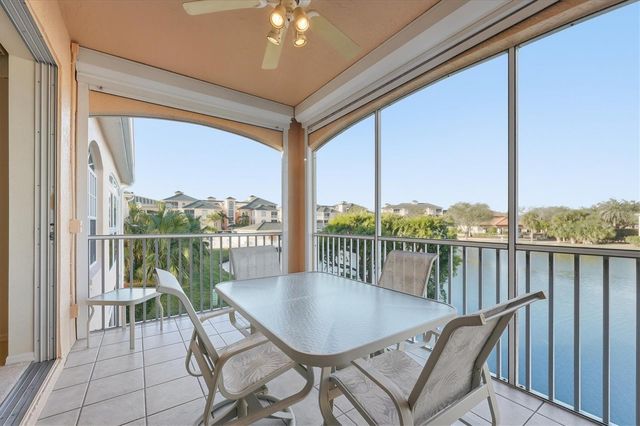 404 GONDOLA PARK DRIVE 404, Venice, FL 34292