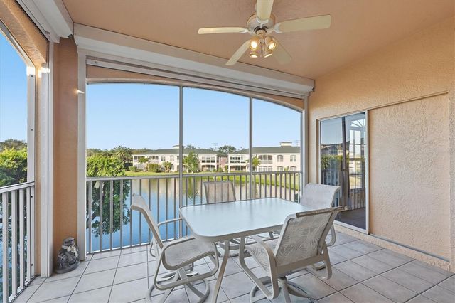 404 GONDOLA PARK DRIVE 404, Venice, FL 34292