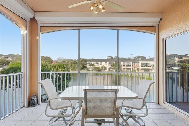 404 GONDOLA PARK DRIVE 404, Venice, FL 34292