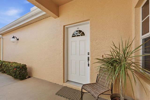 404 GONDOLA PARK DRIVE 404, Venice, FL 34292