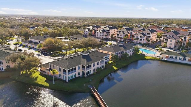 404 GONDOLA PARK DRIVE 404, Venice, FL 34292