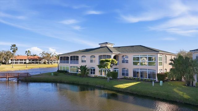 404 GONDOLA PARK DRIVE 404, Venice, FL 34292