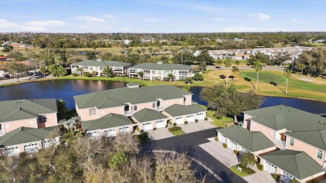 404 GONDOLA PARK DRIVE 404, Venice, FL 34292