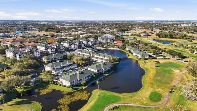 404 GONDOLA PARK DRIVE 404, Venice, FL 34292