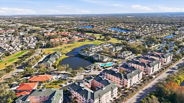 404 GONDOLA PARK DRIVE 404, Venice, FL 34292