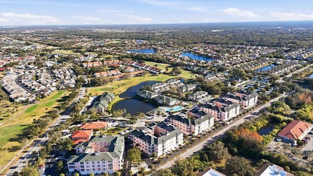 404 GONDOLA PARK DRIVE 404, Venice, FL 34292