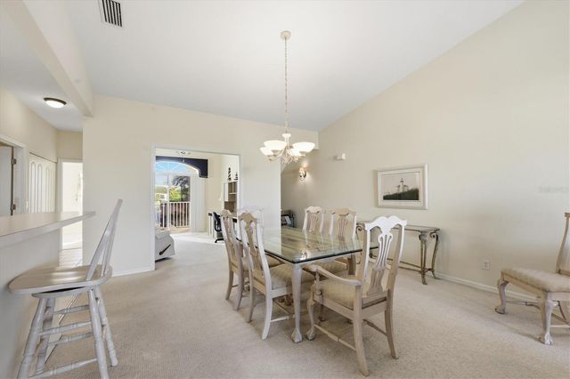 404 GONDOLA PARK DRIVE 404, Venice, FL 34292