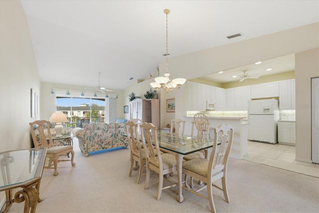 404 GONDOLA PARK DRIVE 404, Venice, FL 34292