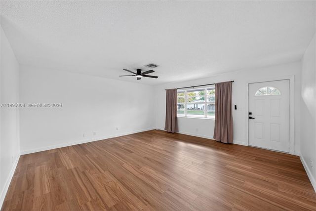 11550 SW 112th Ave, Miami, FL 33176