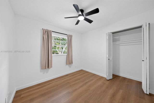 11550 SW 112th Ave, Miami, FL 33176