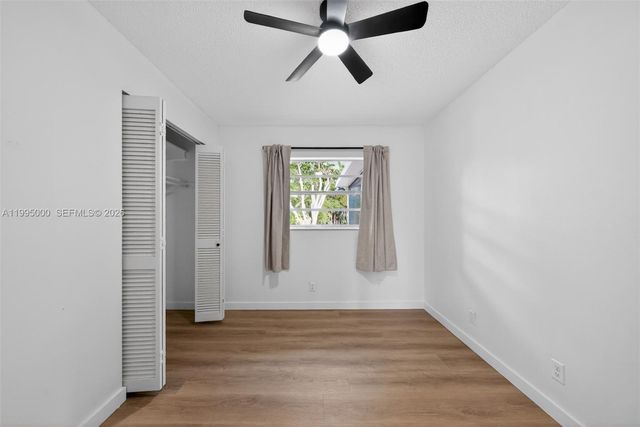 11550 SW 112th Ave, Miami, FL 33176