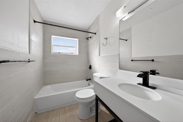 11550 SW 112th Ave, Miami, FL 33176