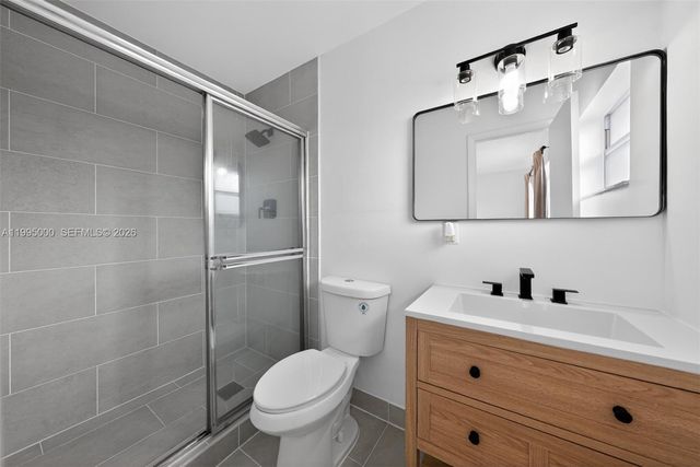 11550 SW 112th Ave, Miami, FL 33176