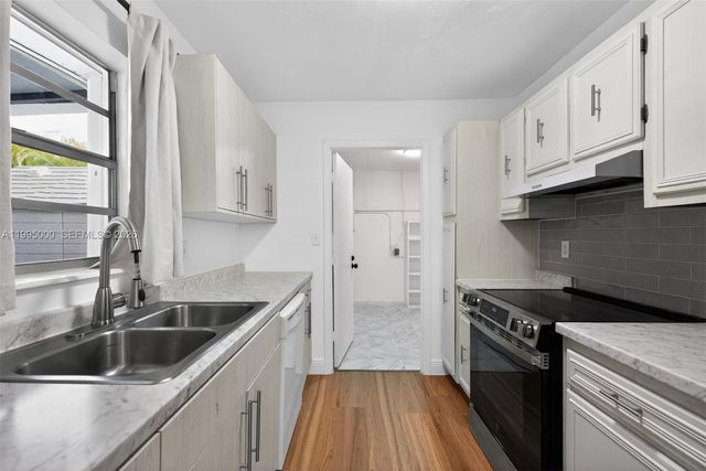 11550 SW 112th Ave, Miami, FL 33176