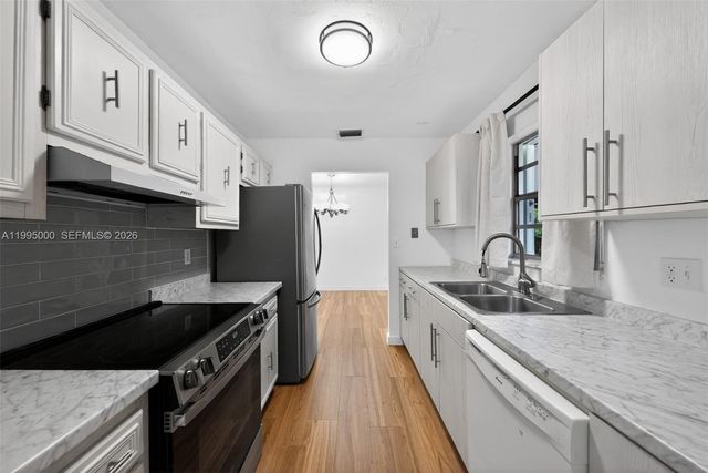 11550 SW 112th Ave, Miami, FL 33176