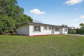 11550 SW 112th Ave, Miami, FL 33176