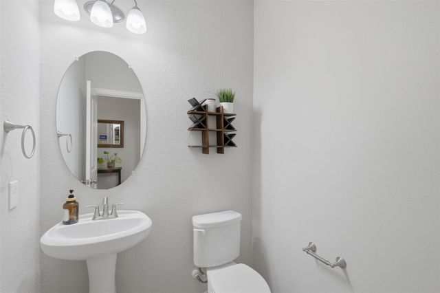 2244 Ivy Wall Drive, Conroe, TX 77301