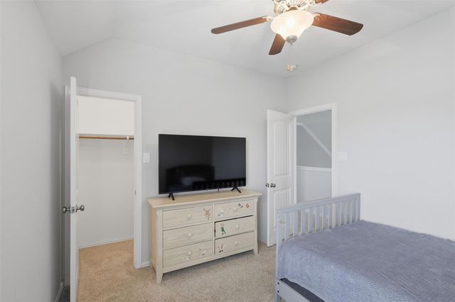 2244 Ivy Wall Drive, Conroe, TX 77301