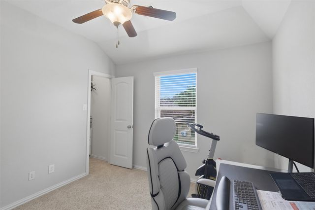 2244 Ivy Wall Drive, Conroe, TX 77301