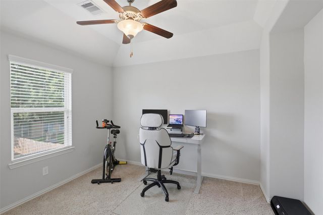 2244 Ivy Wall Drive, Conroe, TX 77301