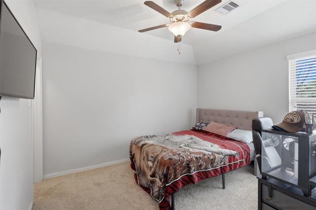 2244 Ivy Wall Drive, Conroe, TX 77301