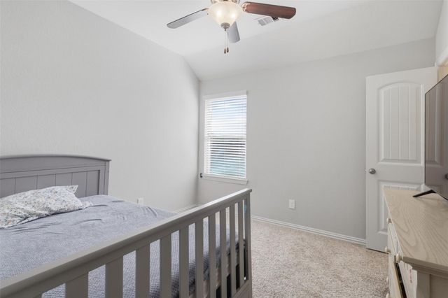 2244 Ivy Wall Drive, Conroe, TX 77301