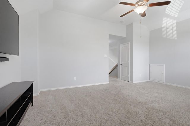 2244 Ivy Wall Drive, Conroe, TX 77301