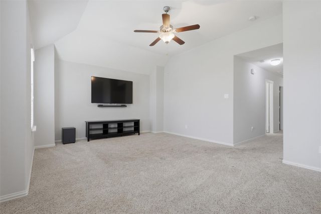 2244 Ivy Wall Drive, Conroe, TX 77301