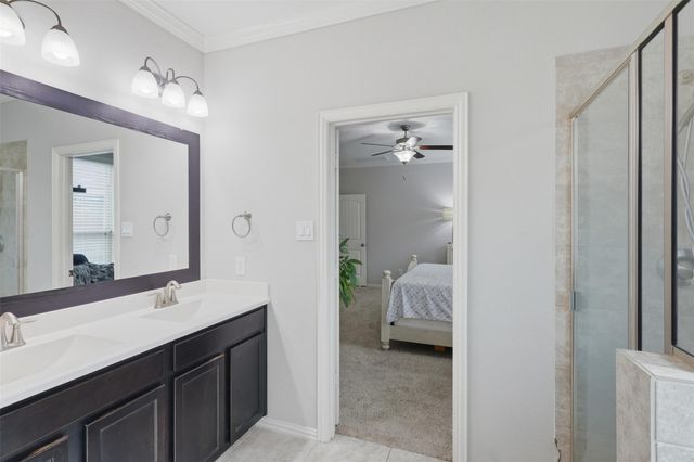 2244 Ivy Wall Drive, Conroe, TX 77301