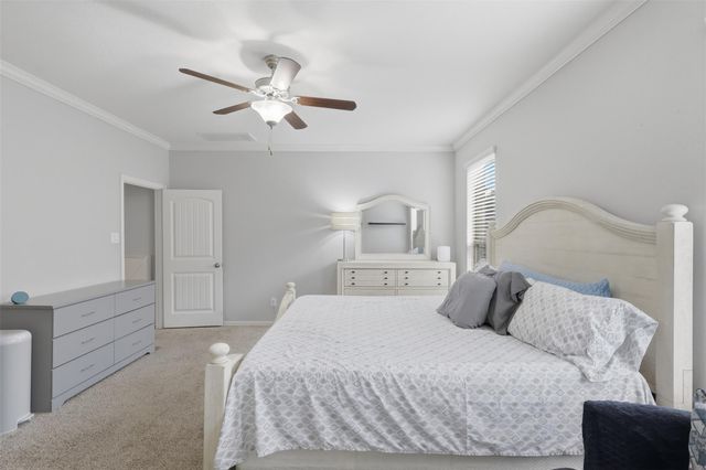 2244 Ivy Wall Drive, Conroe, TX 77301