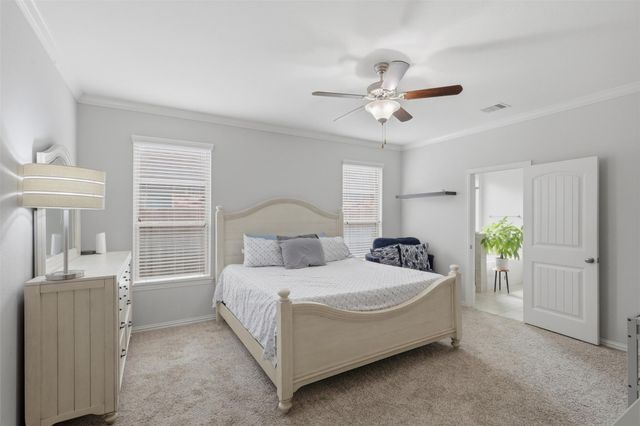2244 Ivy Wall Drive, Conroe, TX 77301