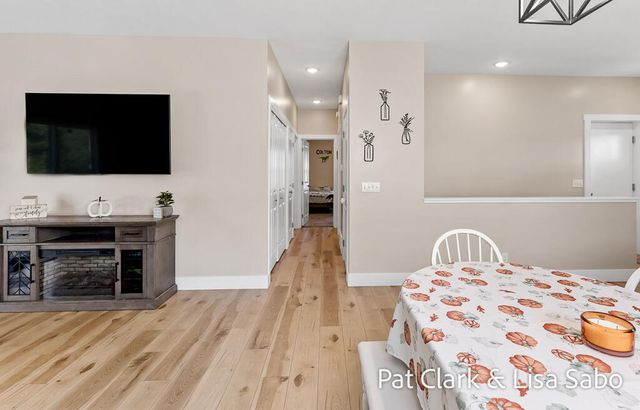 2426 Eagle Ridge, Fruitport Twp, MI 49444