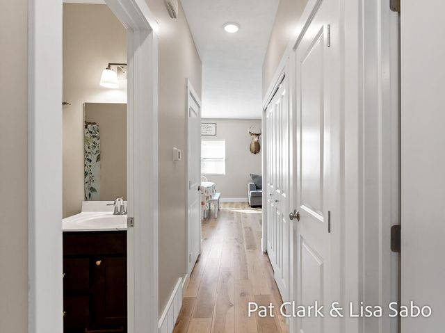 2426 Eagle Ridge, Fruitport Twp, MI 49444