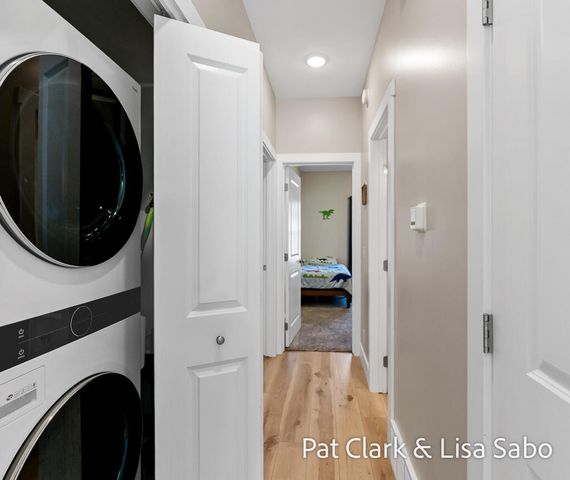 2426 Eagle Ridge, Fruitport Twp, MI 49444