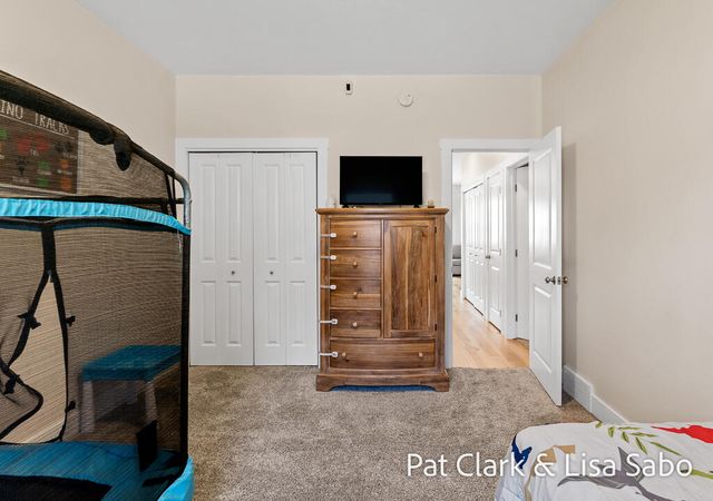 2426 Eagle Ridge, Fruitport Twp, MI 49444