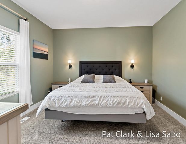 2426 Eagle Ridge, Fruitport Twp, MI 49444