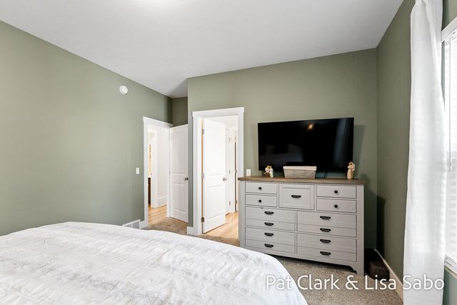 2426 Eagle Ridge, Fruitport Twp, MI 49444